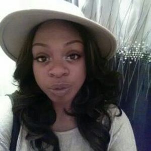 Meet your Posher, Armani